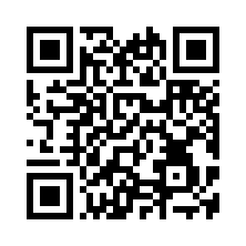 QR Code for 18tWNL9ZrhL2RWptmAodu7am17fSKez2DD