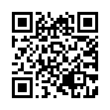 QR Code for 18tWS129Aw75jDawhdHbjteCBa3M1Fw5gb