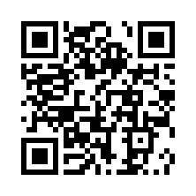 QR Code for 18tWSGVA2APmorqiheW1FF2UhQx2ArshNB