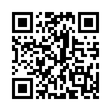 QR Code for 18tWTm8Mpcu7EXTweipFbYd93gzFXobGna