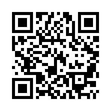 QR Code for 18tWVJUGDeo85syAVCWnF46k63v6FSSS5o