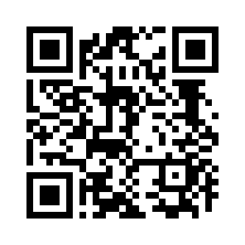 QR Code for 18tWWfmdYsHASstZ9HRfNpyRXuQ5EtfXaE