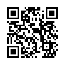 QR Code for 18tWXx5kwBpFiLHMZBFVCL3dAjWTMZwpcR