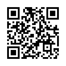 QR Code for 18tWZNwAPqSTJ3PgHvFe6J6t99cDTPWKb8