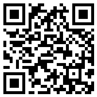QR Code for 18tWZan2UY57iNFAPRG4oGedg5SVWcPGK4