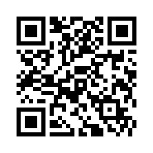 QR Code for 18tWaX12o7aVfH7Lrg9moXubwzgBnxEP5t