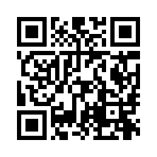 QR Code for 18tWf1iBZrUiFfTrpxbnwbWDSXWYPDafs8
