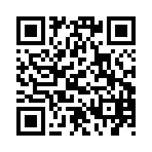 QR Code for 18tWiJDN3Wny2RTcXMzNrydKgVT1nMGPxz