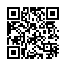 QR Code for 18tWjd2yGNSvoAEwTK9G2ZkbpX3ZRibdPd