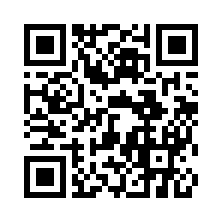QR Code for 18tWrAdPSaydC65nm1F5ATAWbu3ymLBbAp