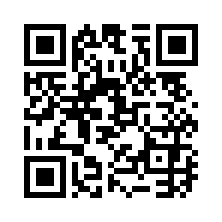 QR Code for 18tWrmu2dKLcDudw154csndP8B5r4n2ZqQ
