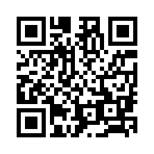 QR Code for 18tWs71HMckZdRsTfvAhc9D21DcomNf9yX