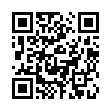 QR Code for 18tWvAAHWR837RpZThL5LJ3D6aSyk6RcSb