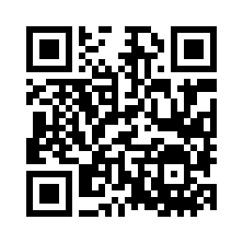 QR Code for 18tWvRvPyvGUpacD9CqS6eebcDx9JhJHqe