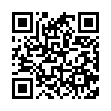 QR Code for 18tWxLSjA8Nh3FBjEKPasdzEmHcWcU2PFu