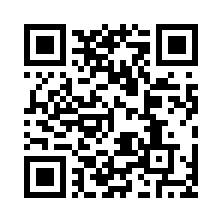 QR Code for 18tWzFteADtE5hfLP9tgh5AVsJJunEkD3Z