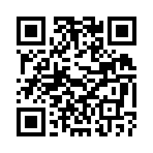 QR Code for 18tX3ASq1Wi5rnZMicFcnwNA8wSafmEixj