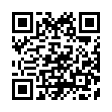 QR Code for 18tX4JExtTV7mjHvJBJR6MYQCEdQ6TythE