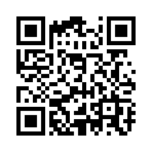 QR Code for 18tXB21HxW1CVCDwoQXsc4U4MPBAhUMoxw