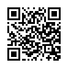 QR Code for 18tXBguBHPDx2HLZDPBs3kai6i8j2cfMdJ