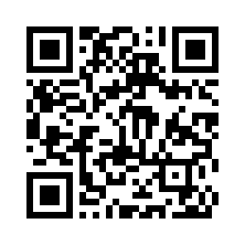 QR Code for 18tXD8HSXfdsnfE66gpcVfCUx4nspMHVVW