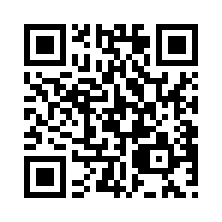 QR Code for 18tXDUPsKV7KvYV2HPrSCXLKyz1ssWMD4c