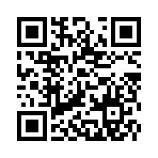 QR Code for 18tXGLYghAjaKosZPQ7E5grheyGJ8T58we