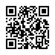 QR Code for 18tXGSqHDtVkjFSZbpMFhcoaEcgvCbBpH1