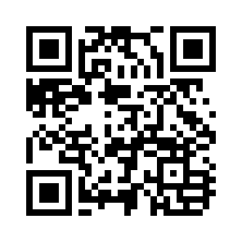 QR Code for 18tXGfC34q8xNWkBvCoSehrVGdnPeEXWor