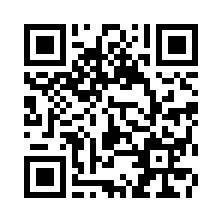 QR Code for 18tXJtku9EVYS4cfY8TFeVCkhQVKJuLSfm