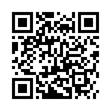 QR Code for 18tXK4sRWNLWYswMcehTAEXurmUUtFYKdc