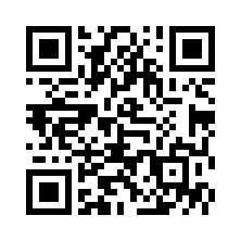 QR Code for 18tXVuXfneXe1oniowtPVRCeFoU3EBWHZz