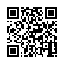 QR Code for 18tXWWFdBbXYSEnsytaaZTCki8qgEmMR4p