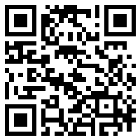 QR Code for 18tXYXXyBJsZ2SNbUNQaFERVvMq93qmd4y