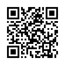 QR Code for 18tXYvthyomqwMU84o536rEvt1PwSWJwLo