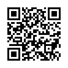QR Code for 18tXZjononTiH58ckK9domUxFGkZ5f5LA5