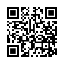 QR Code for 18tXdLbctB6aatsrmCMi4DoCLw36QLNna6