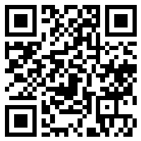 QR Code for 18tXfRJsNHs9JrjzTN4tx4n1CjwehpJRxk