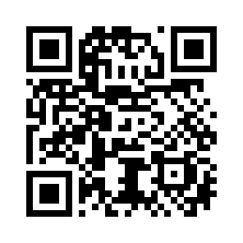 QR Code for 18tXfzekS218cW94eNcbghRtc77mZGUSh7