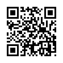 QR Code for 18tXgjBdatx6X1hey1hcLEuyMkNptT2pPB