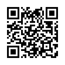 QR Code for 18tXiuthJigjm7cUTVN7S5RNgJdVfTykdw