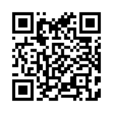 QR Code for 18tXjEm9AEkkiAcJsjNtLpYX3TDSkCs1tT