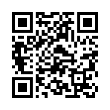 QR Code for 18tXjNYUTnVB7YmSBZmAXYn5bwB25dbf1r