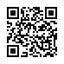 QR Code for 18tXk7LTyfbYCWZRpMtgFvb74gkzstJUDF