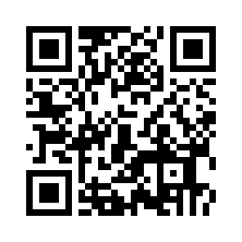 QR Code for 18tXkCG4sE39YhCU8CD3zHARuLEyv4KAii