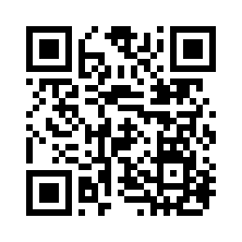 QR Code for 18tXmXVn7LvmHHnHvMQgr4P3widrck4BD3