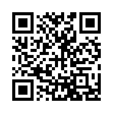 QR Code for 18tXpWNySUzAPxWyF9HANo7Tr8DW9ieZdd