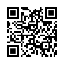 QR Code for 18tXvqmTmSASsWcbeha2nrUh8dB5XG2mkt