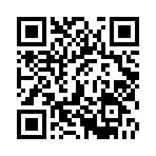 QR Code for 18tXwRUaspdJcXkYzktWPory4htq66wToC