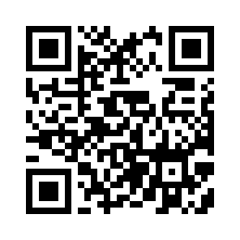QR Code for 18tXzWvHP87mDwXAFWuPyDP6UNyLfCPYUP